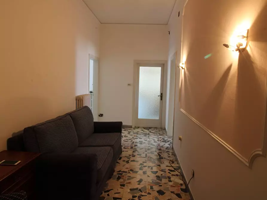 Appartamento in affitto in Via Vittorio Locchi a Firenze