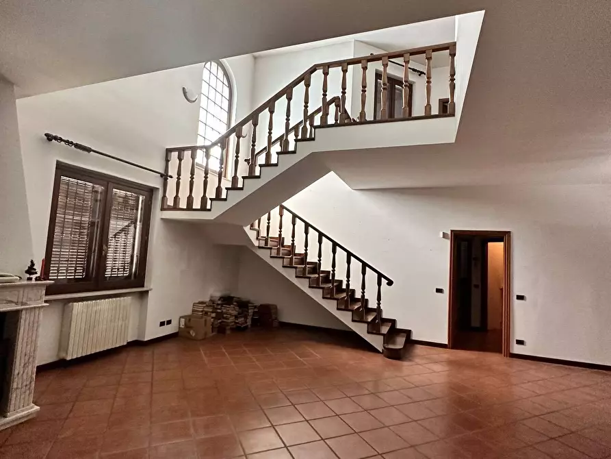 Villa in vendita in via carso a Vigevano