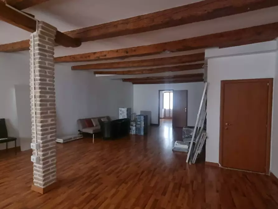 Appartamento in vendita in Via Matteotti a Iglesias