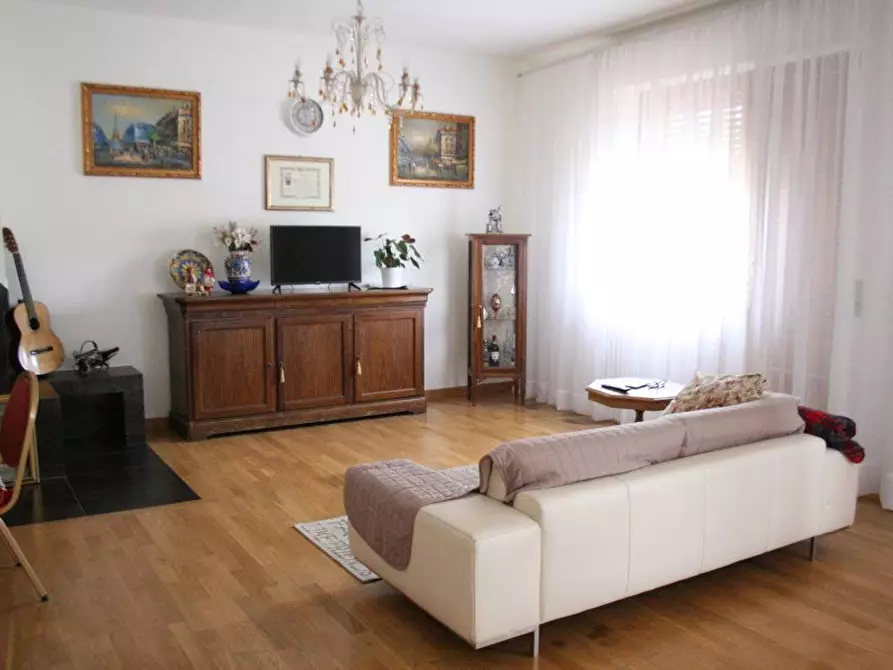 Appartamento in vendita in montello a San Benedetto Del Tronto