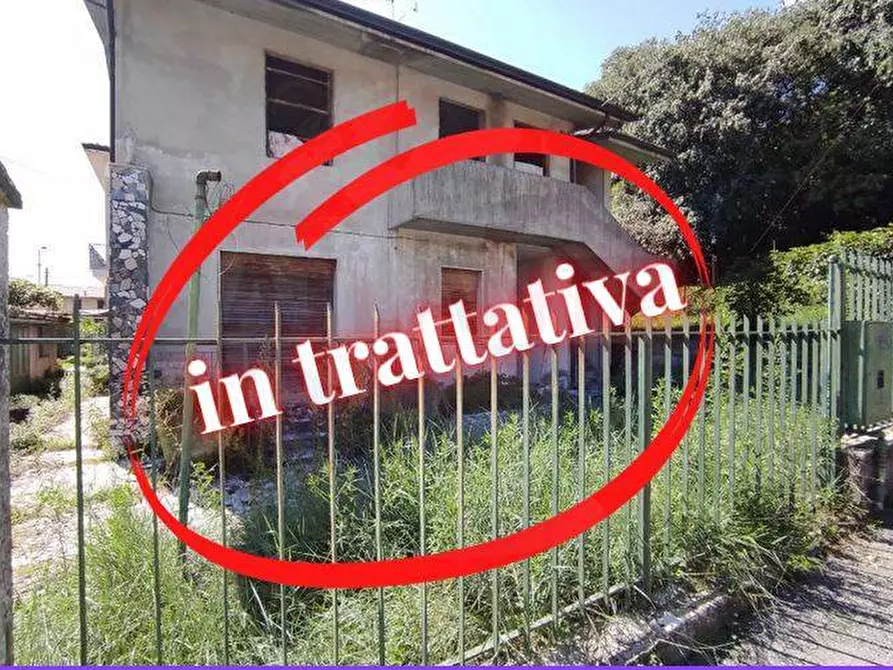 Villa in vendita in Via Giacomo Ghirardi a Mazzano