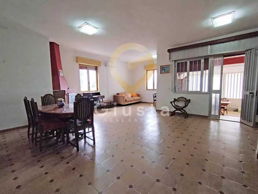 Villa in vendita in SP87 Km 5,5 C/da Maime a San Pietro Vernotico