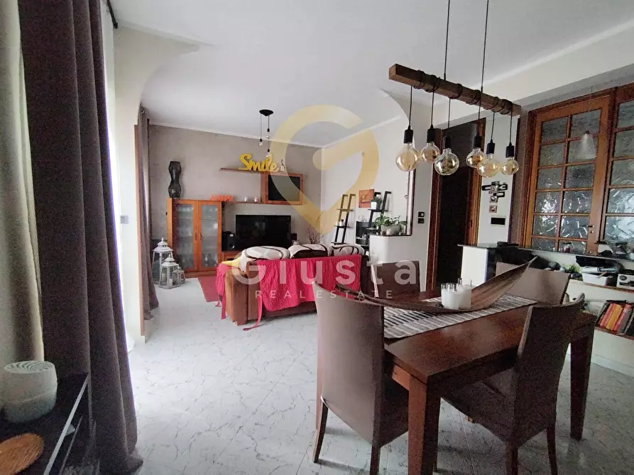 Appartamento in vendita in Viale Aldo Moro a Brindisi