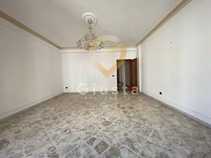 Appartamento in vendita in Via Bastioni Carlo V a Brindisi
