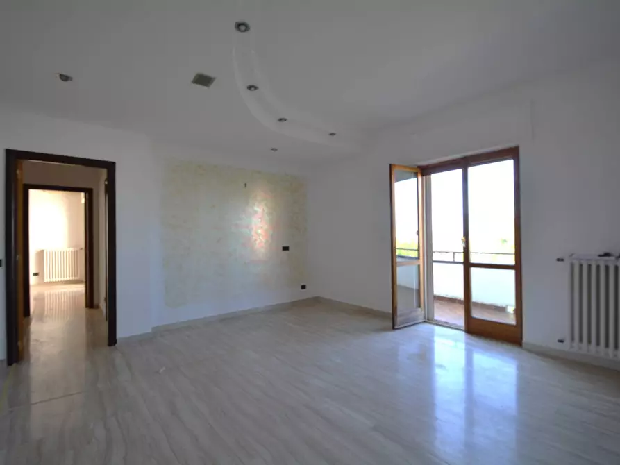 Appartamento in vendita in Via Farina a Matera