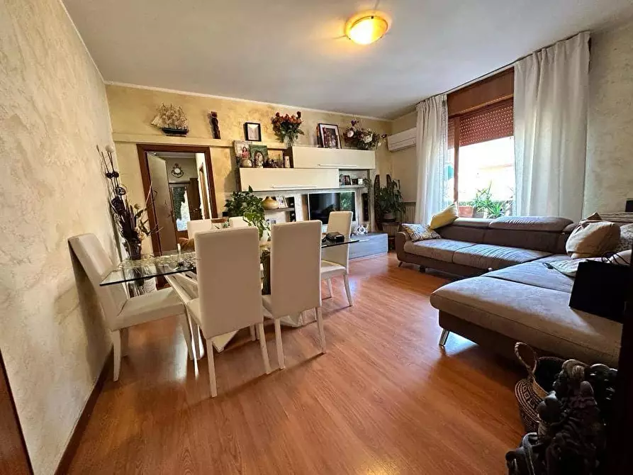 Appartamento in vendita in via tiraboschi a Castelfranco Emilia
