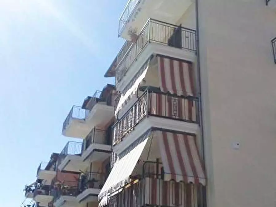 Appartamento in vendita in Via della Libertà a Villaricca