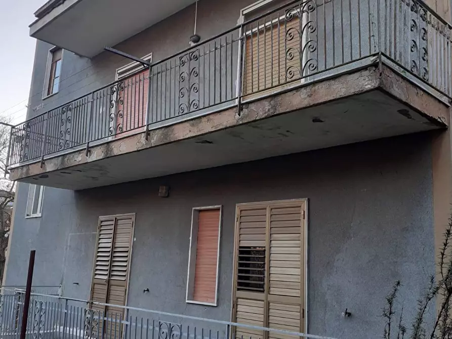 Appartamento in vendita in via antiniana a Pozzuoli