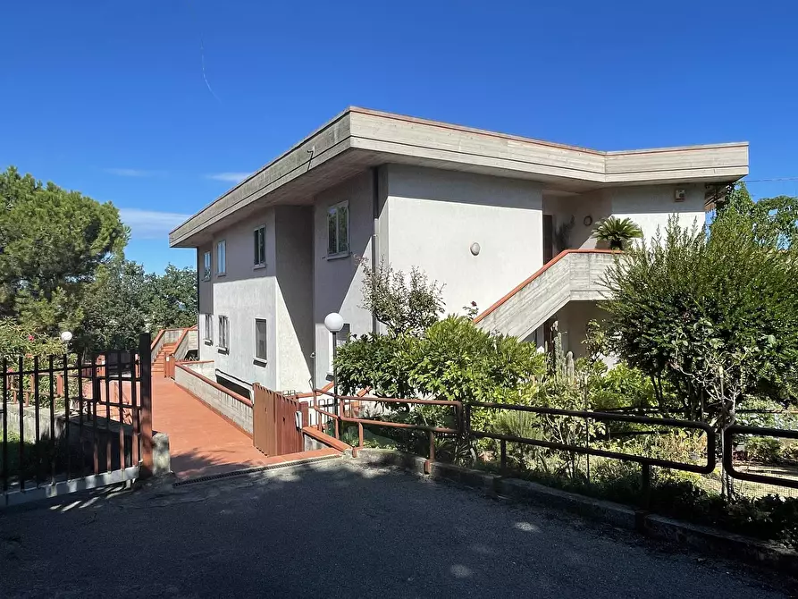 Appartamento in vendita in Via damiani a San Benedetto Del Tronto