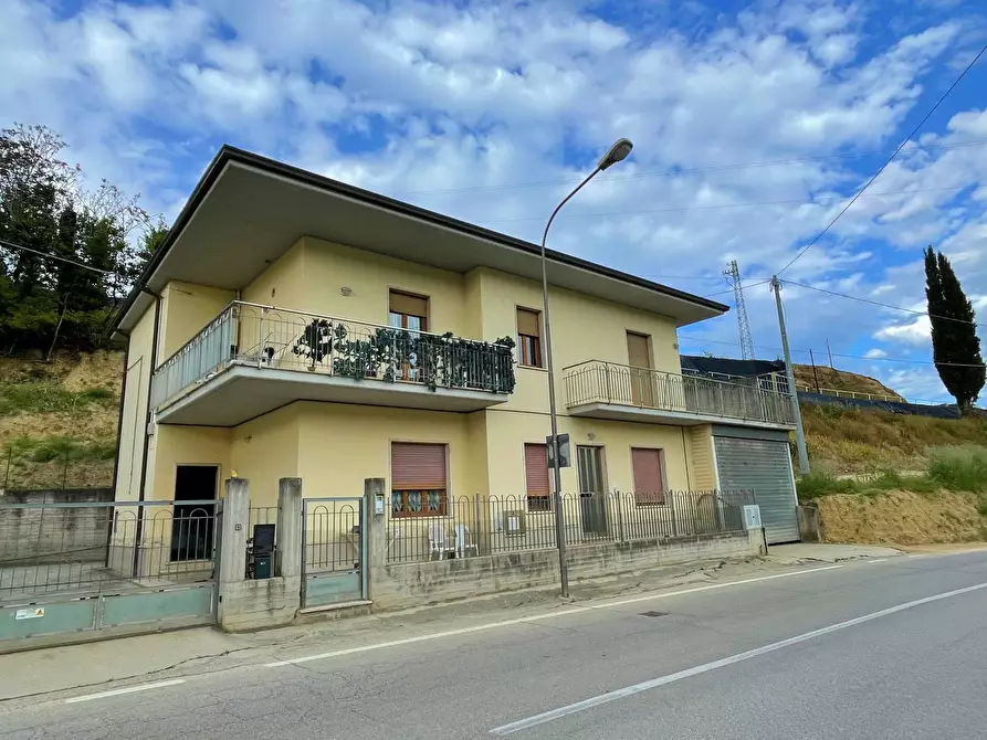 Appartamento in vendita in via montagna dei fiori a San Benedetto Del Tronto