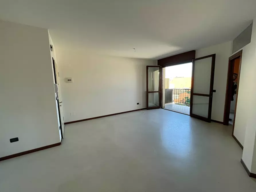 Appartamento in vendita in VIA ABBA a Padova