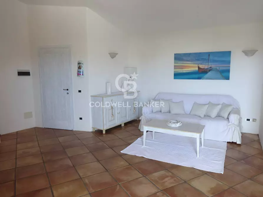 Appartamento in vendita in Costa Smeralda, Porto Cervo, Case della Marina a Arzachena
