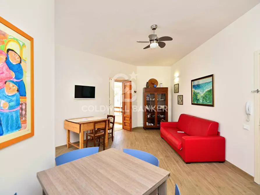 Appartamento in vendita in Strada Provinciale San Cataldo - San Foca a Lecce
