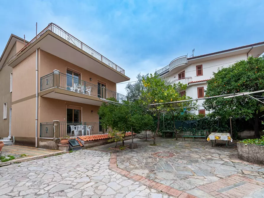 Appartamento in vendita in Corso Elea a Ascea
