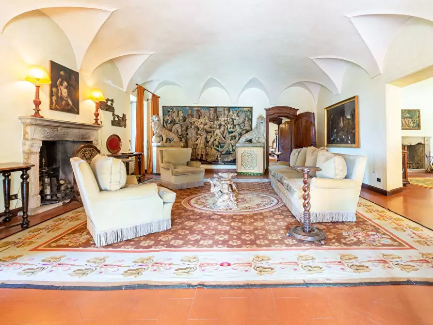 Villa in vendita in strada Cascina Giocco a Biella