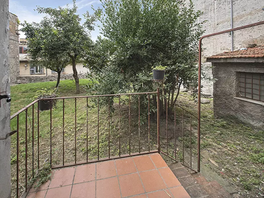 Appartamento in vendita in Via delle Maestre a Viterbo
