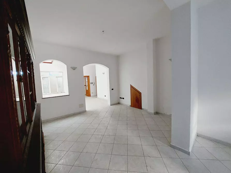 Appartamento in vendita in via Sant'Antonio a Siniscola