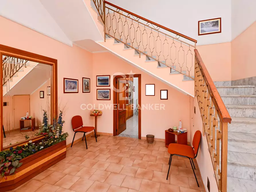 Appartamento in vendita in Via Benedetto Cairoli a Salice Salentino