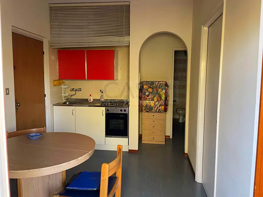 Appartamento in vendita in Via Dei Mille a San Benedetto Del Tronto
