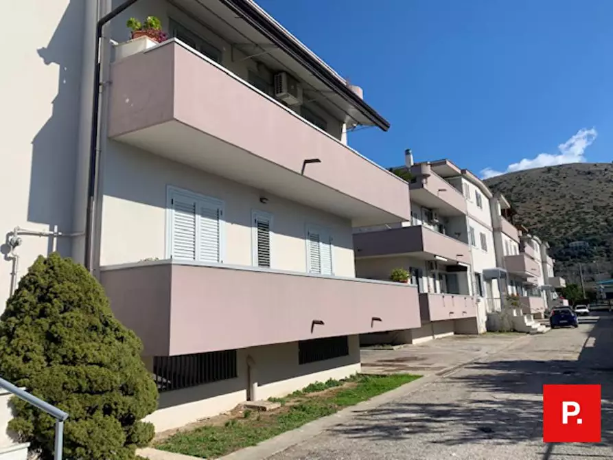 Appartamento in vendita in Via Galatina a Caserta