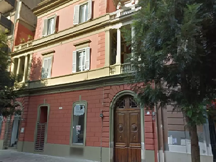 Appartamento in vendita in Coso Trieste a Caserta