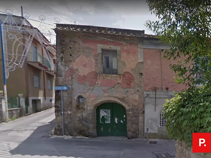 Casa indipendente in vendita in Via Casamasella a Caserta