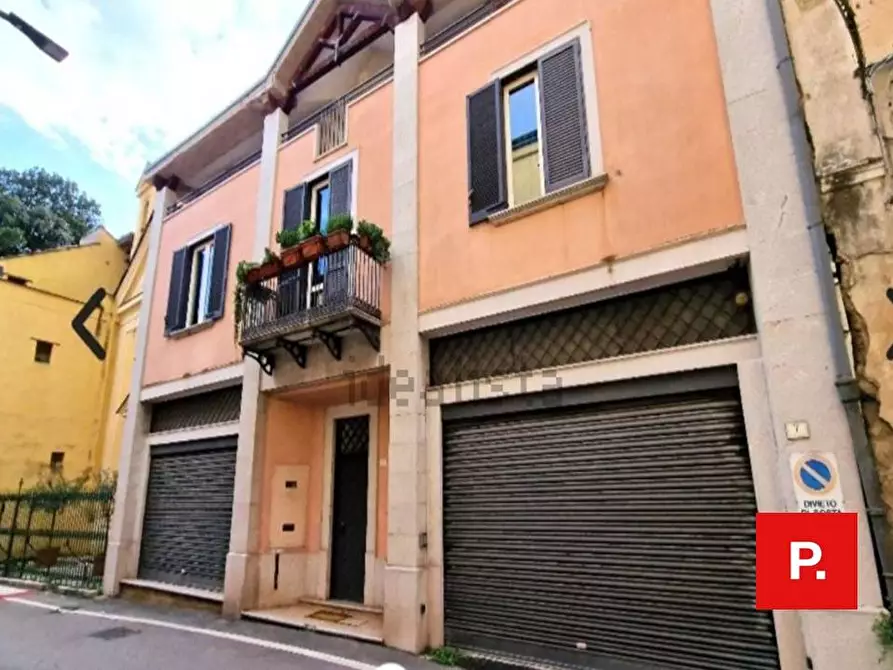 Appartamento in vendita in via San Pietro a Caserta