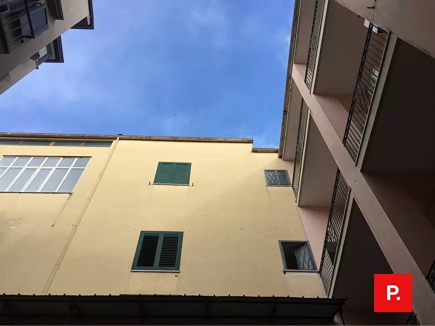 Appartamento in vendita in via mazzini a Caserta