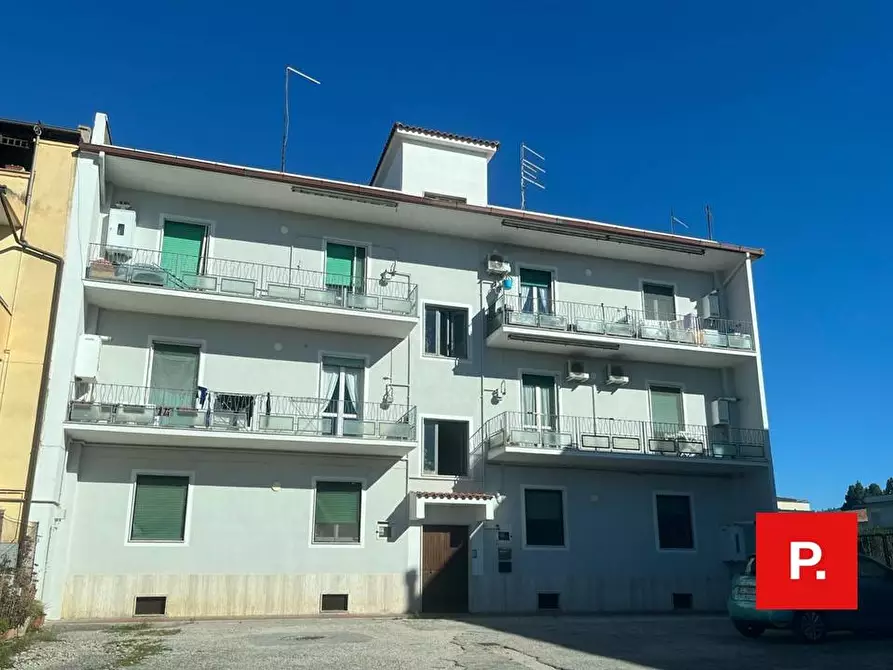 Appartamento in vendita in via nazionale appia a Casagiove