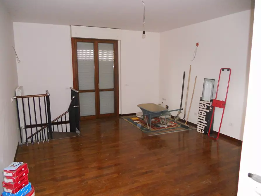 Appartamento in vendita in Via Velino a San Benedetto Del Tronto