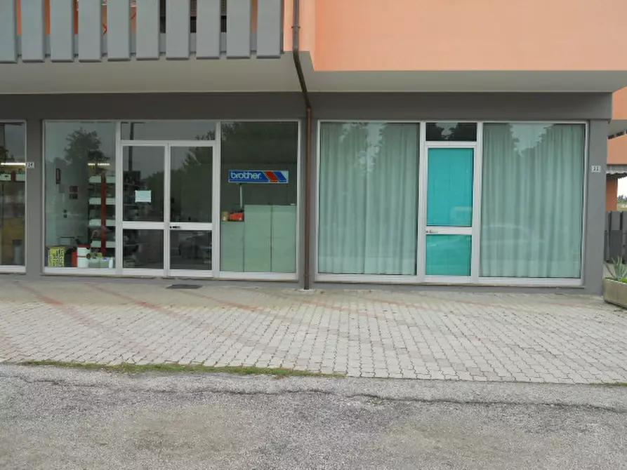Laboratorio in vendita in Via Roma a Martinsicuro