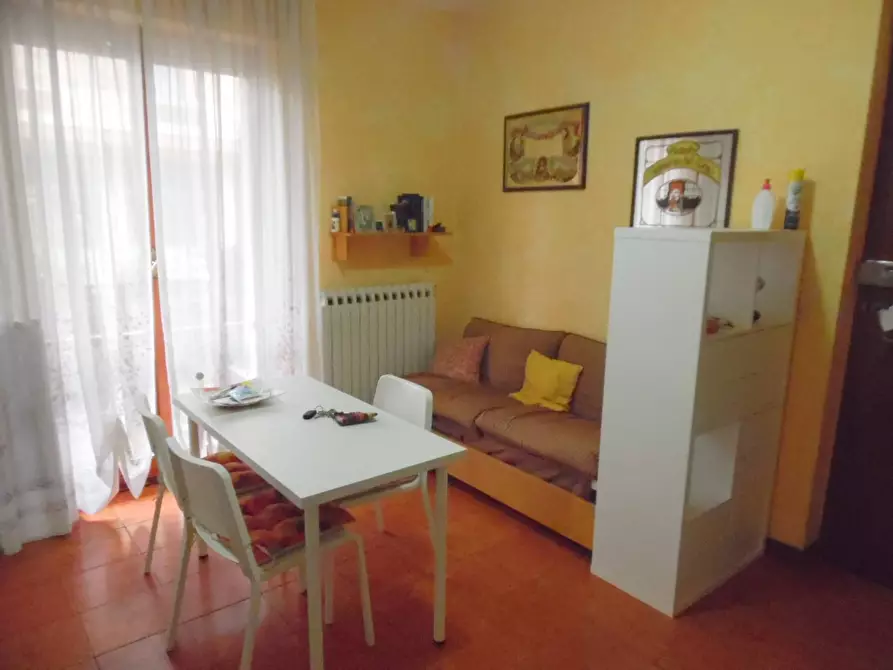Appartamento in vendita in Via Don Primo Mazzolari a San Benedetto Del Tronto