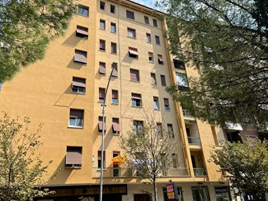 Appartamento in vendita in Via Appia Nuova a Roma