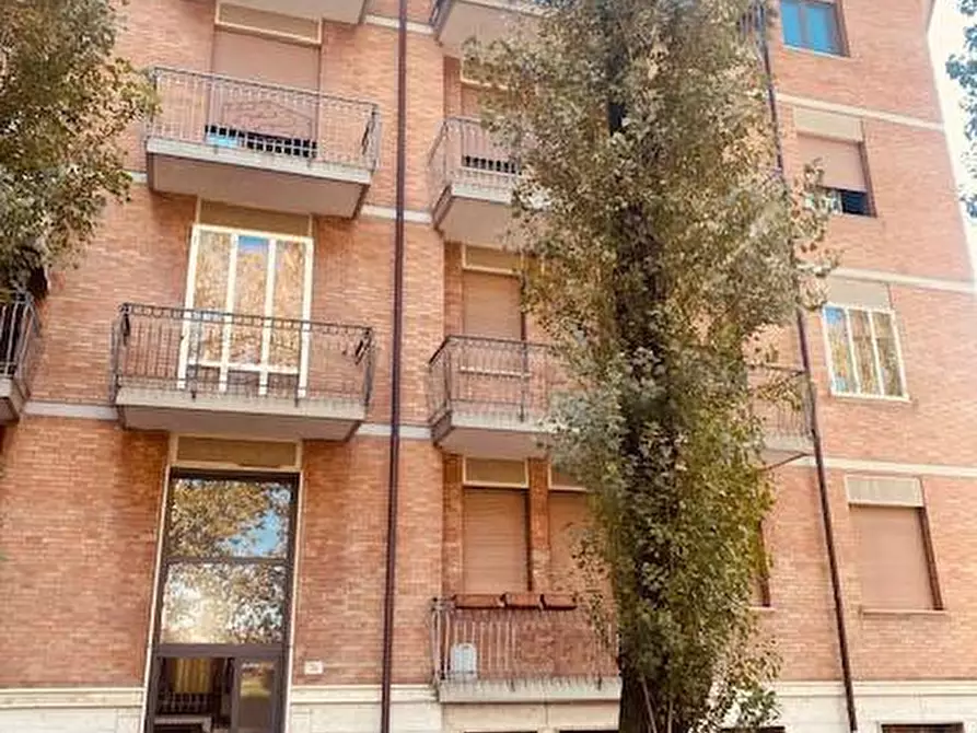 Appartamento in vendita in Viale Belvedere a Ferrara