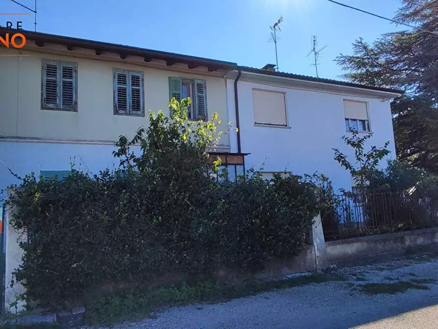 Appartamento in vendita in via della Rotonda a Ronchi Dei Legionari