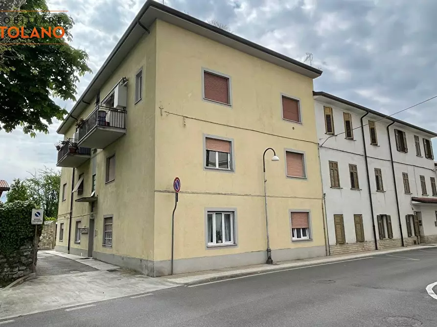 Appartamento in vendita in Viale Serenissima a Ronchi Dei Legionari