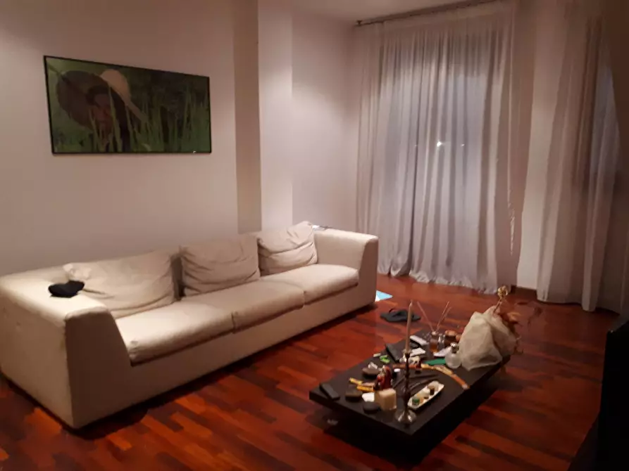 Appartamento in affitto a Empoli