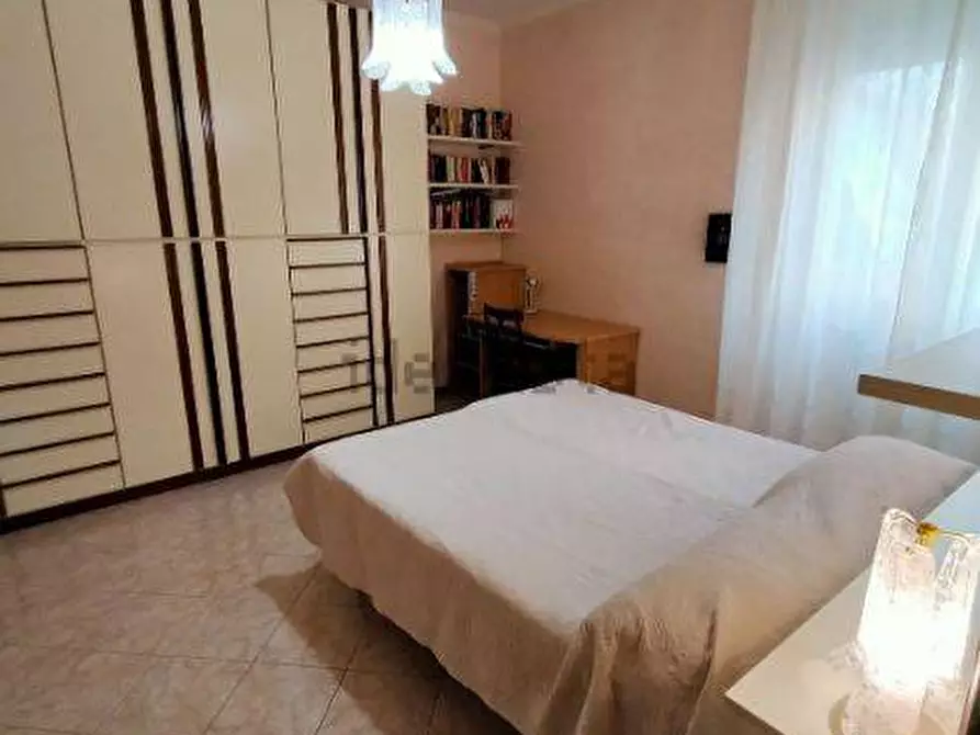 Appartamento in vendita in Via Carlo Raimondi a Parma