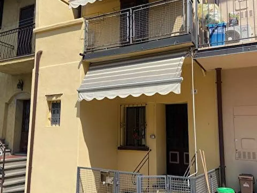 Appartamento in vendita a Coccaglio