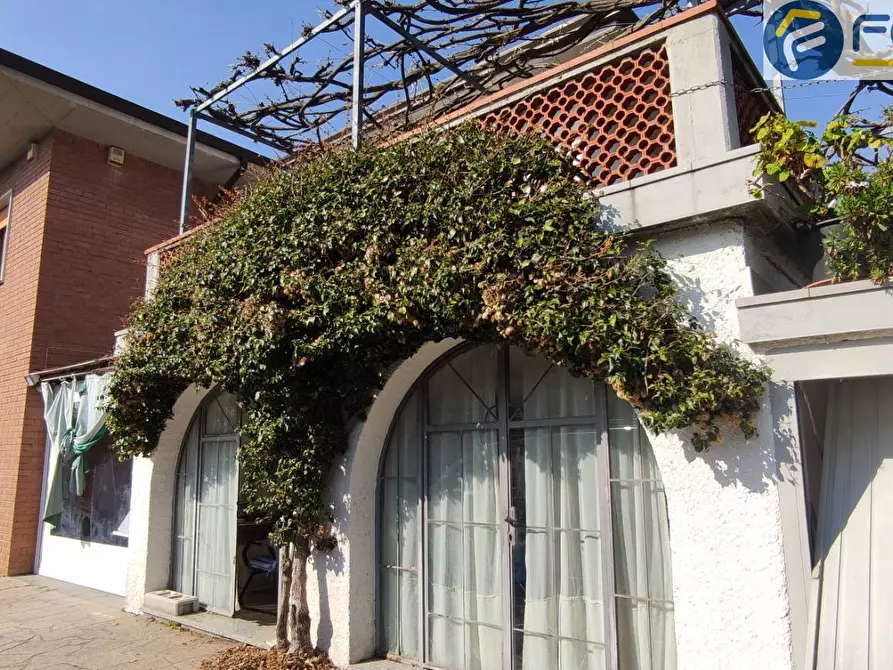 Villa in vendita in via pigolone a Seravezza