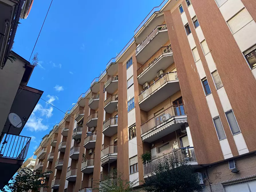 Appartamento in vendita in Via XX Settembre a Salerno