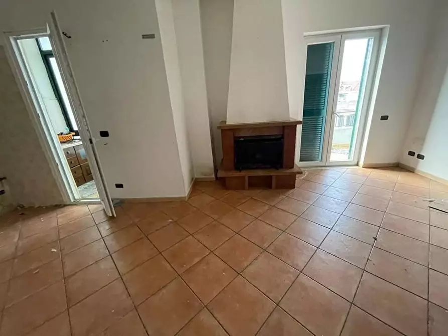 Appartamento in vendita in Via Innamorati a Giugliano In Campania
