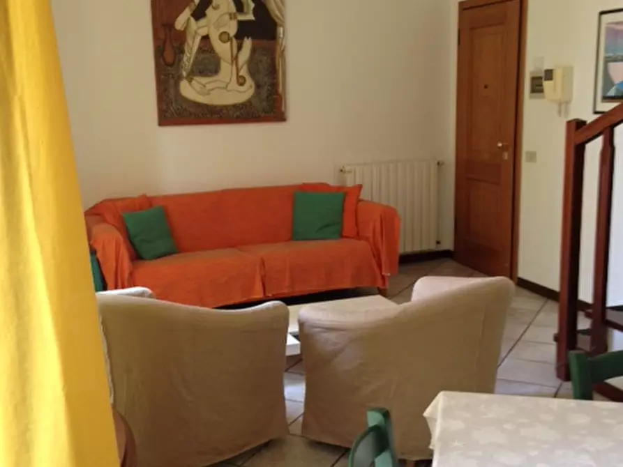Appartamento in affitto in ViA CAVALLOTTI a Viareggio