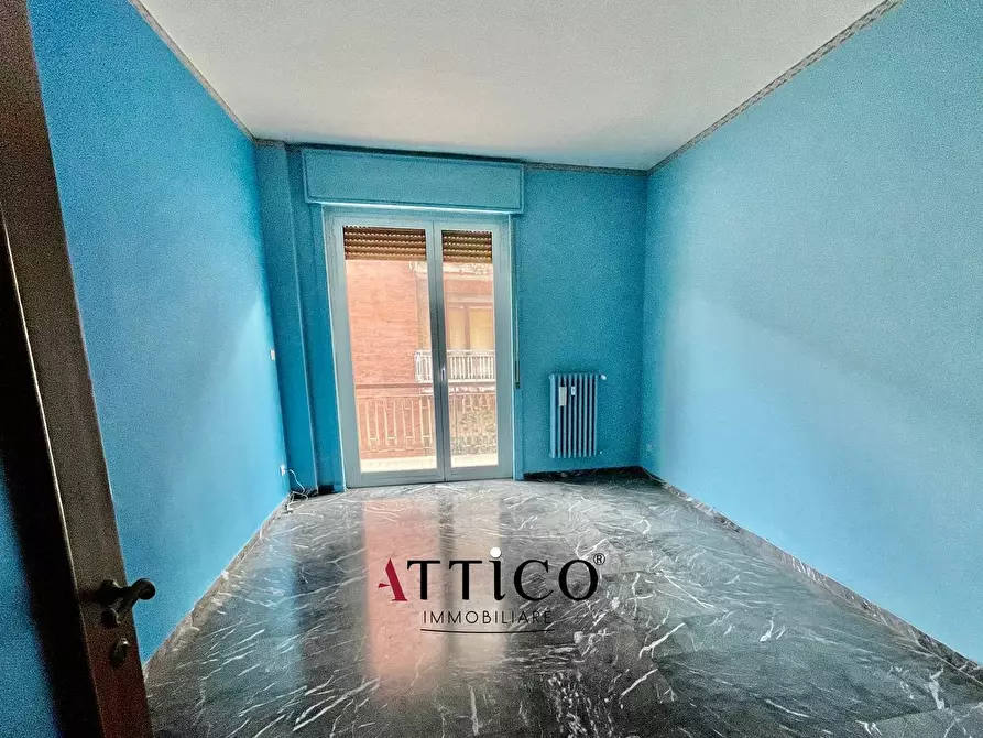 Immagine 3 di Appartamento in vendita  a Avellino