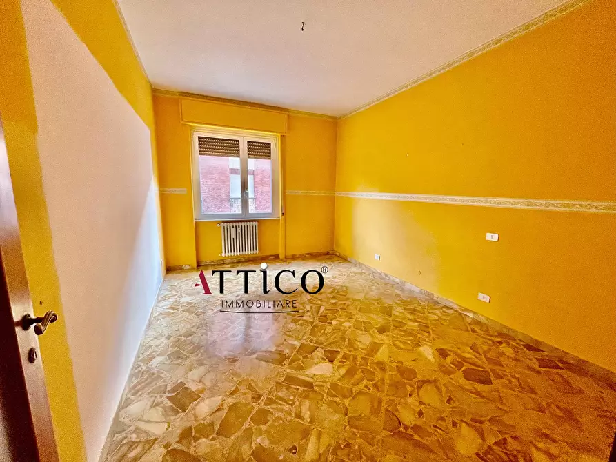 Immagine 4 di Appartamento in vendita  a Avellino