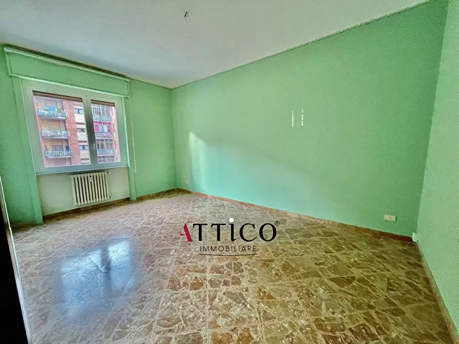 Immagine 7 di Appartamento in vendita  a Avellino