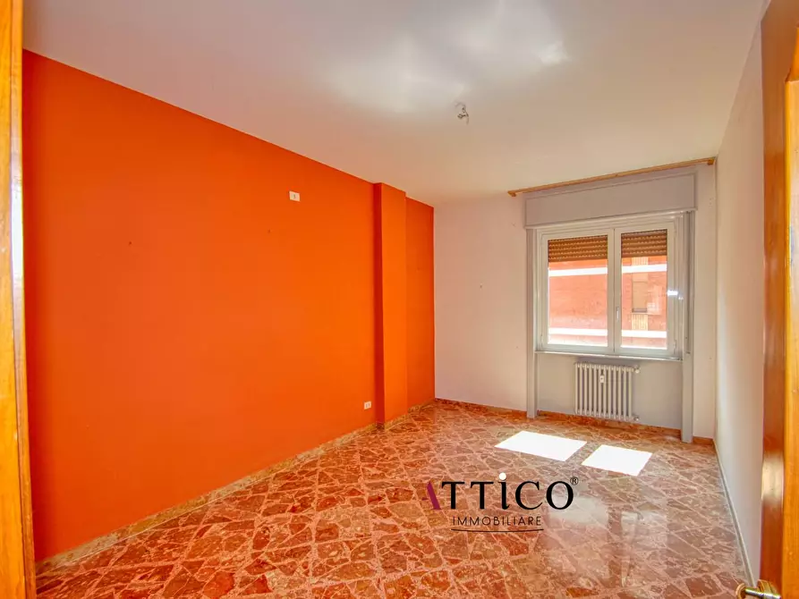 Immagine 4 di Appartamento in vendita  a Avellino