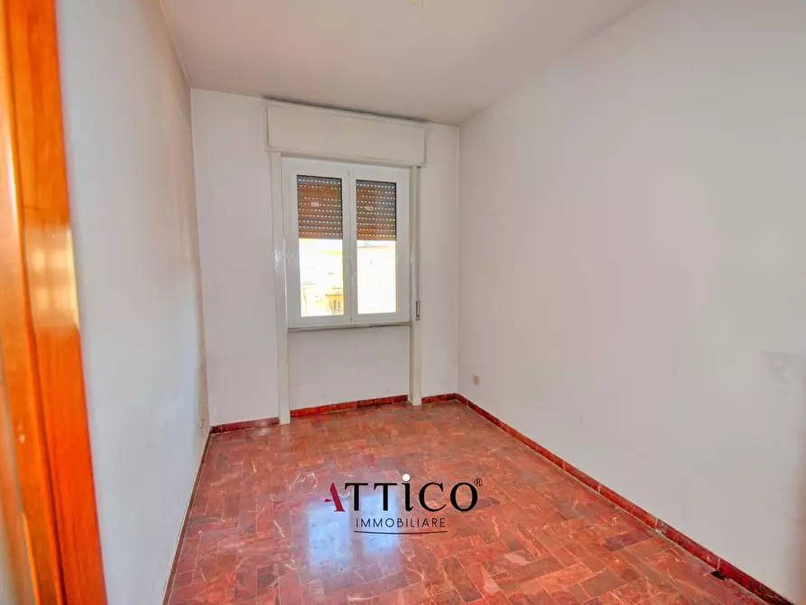 Immagine 7 di Appartamento in vendita  a Avellino