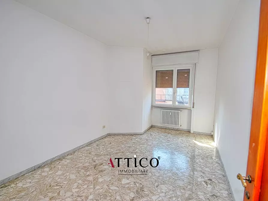 Immagine 9 di Appartamento in vendita  a Avellino