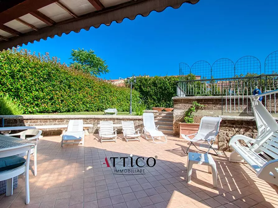 Immagine 9 di Appartamento in vendita  a Avellino